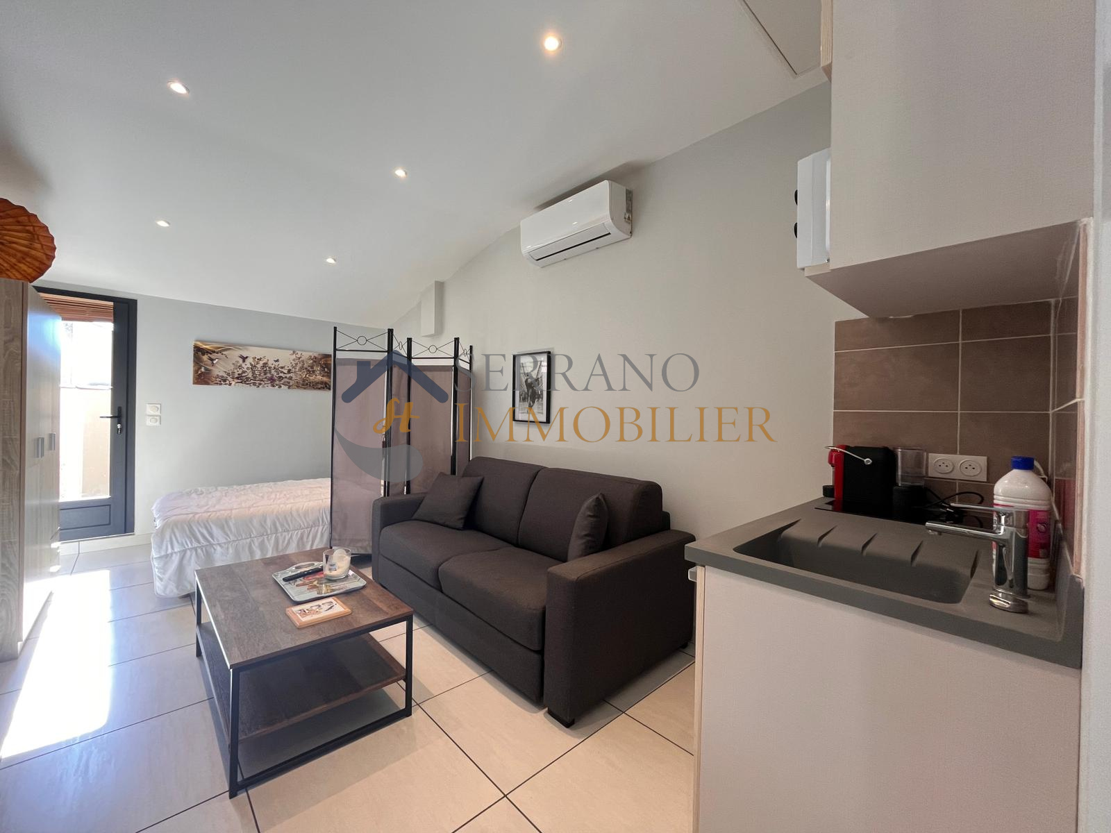 Image_, Maison, Tarascon, ref :218-b