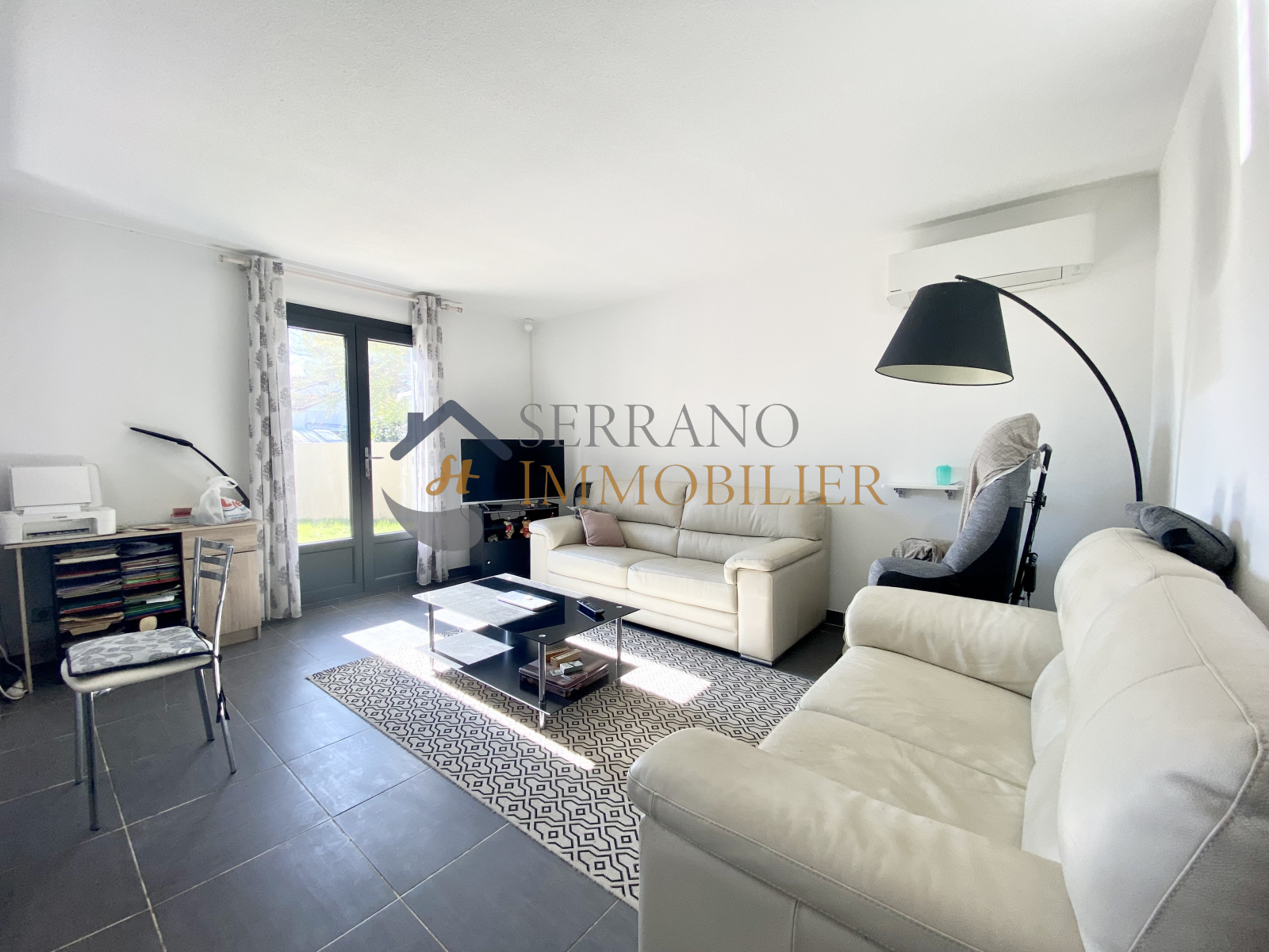 Image_, Maison, Tarascon, ref :218-b