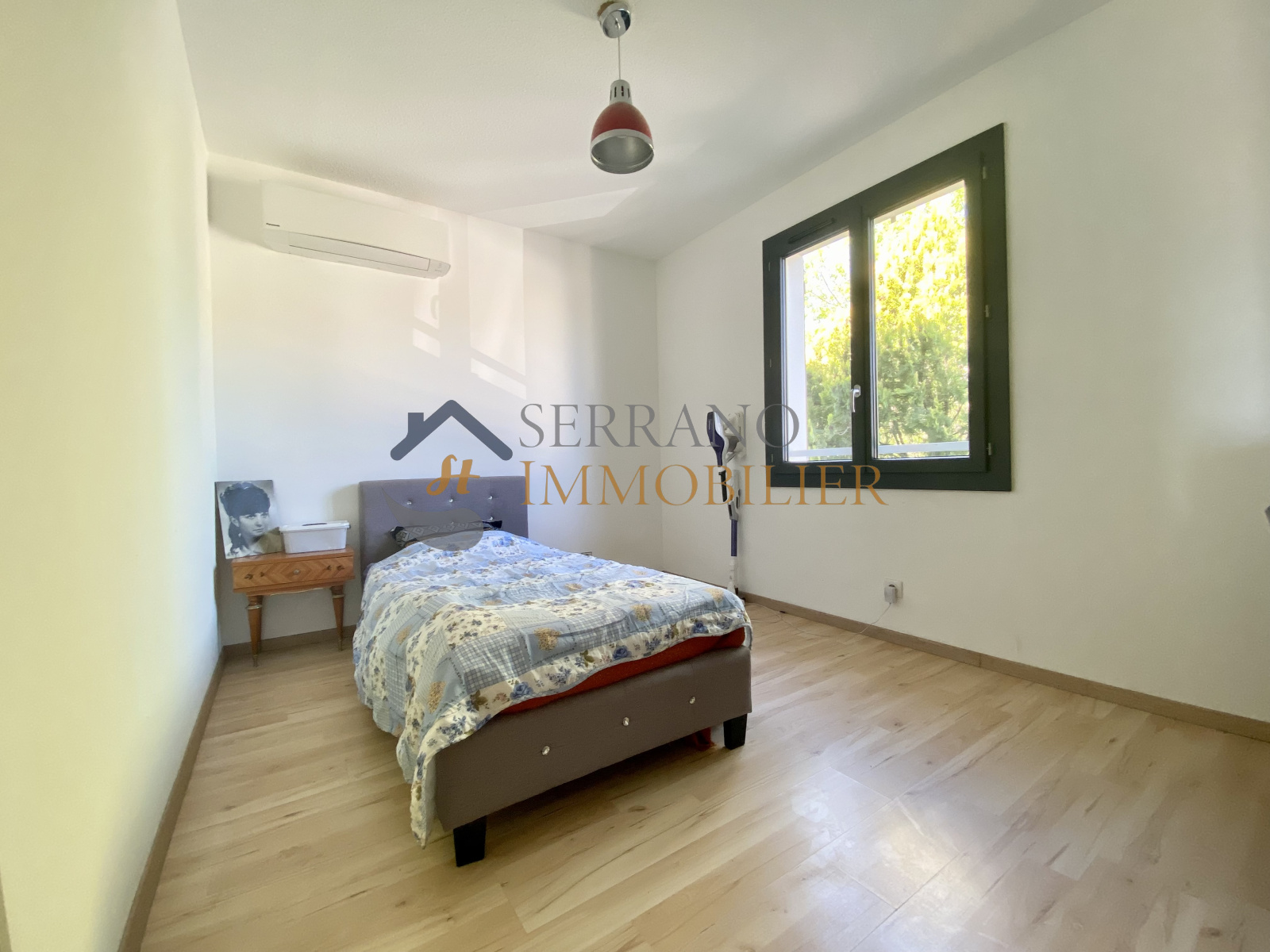 Image_, Maison, Tarascon, ref :218-b