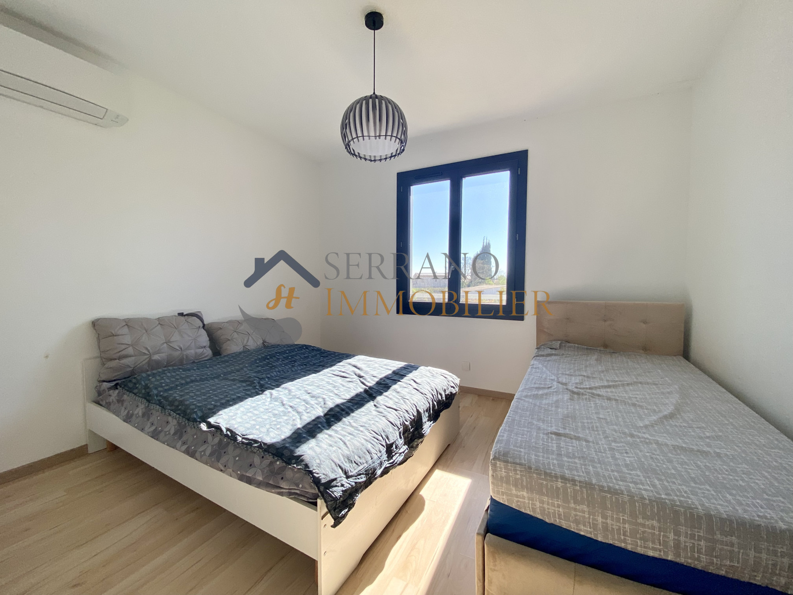 Image_, Maison, Tarascon, ref :218-b