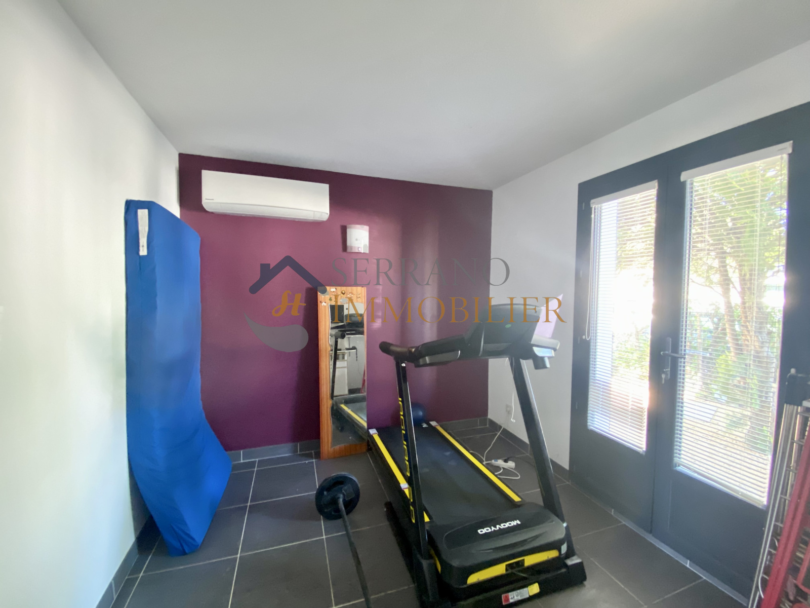 Image_, Maison, Tarascon, ref :218-b