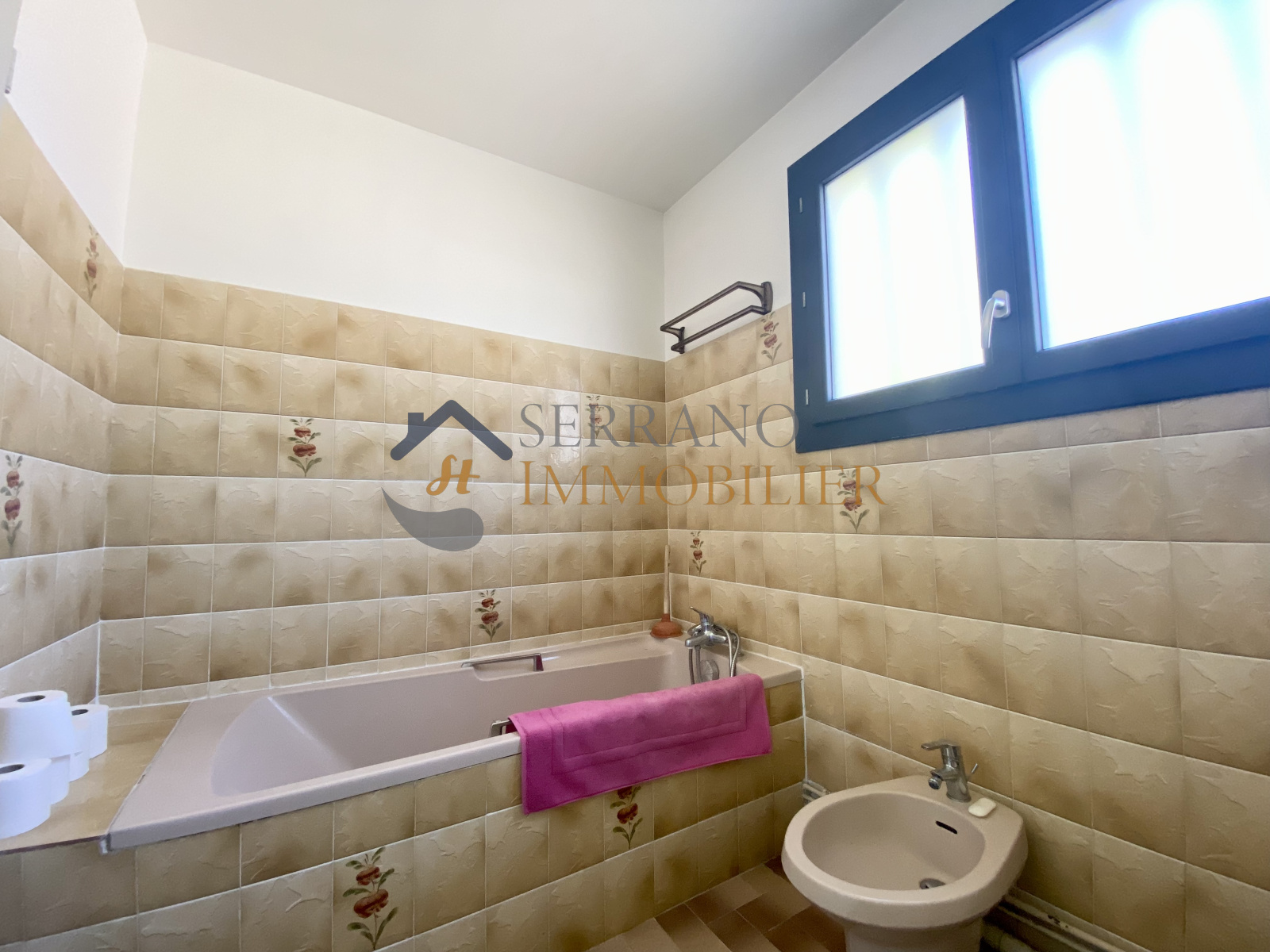 Image_, Maison, Tarascon, ref :218-b