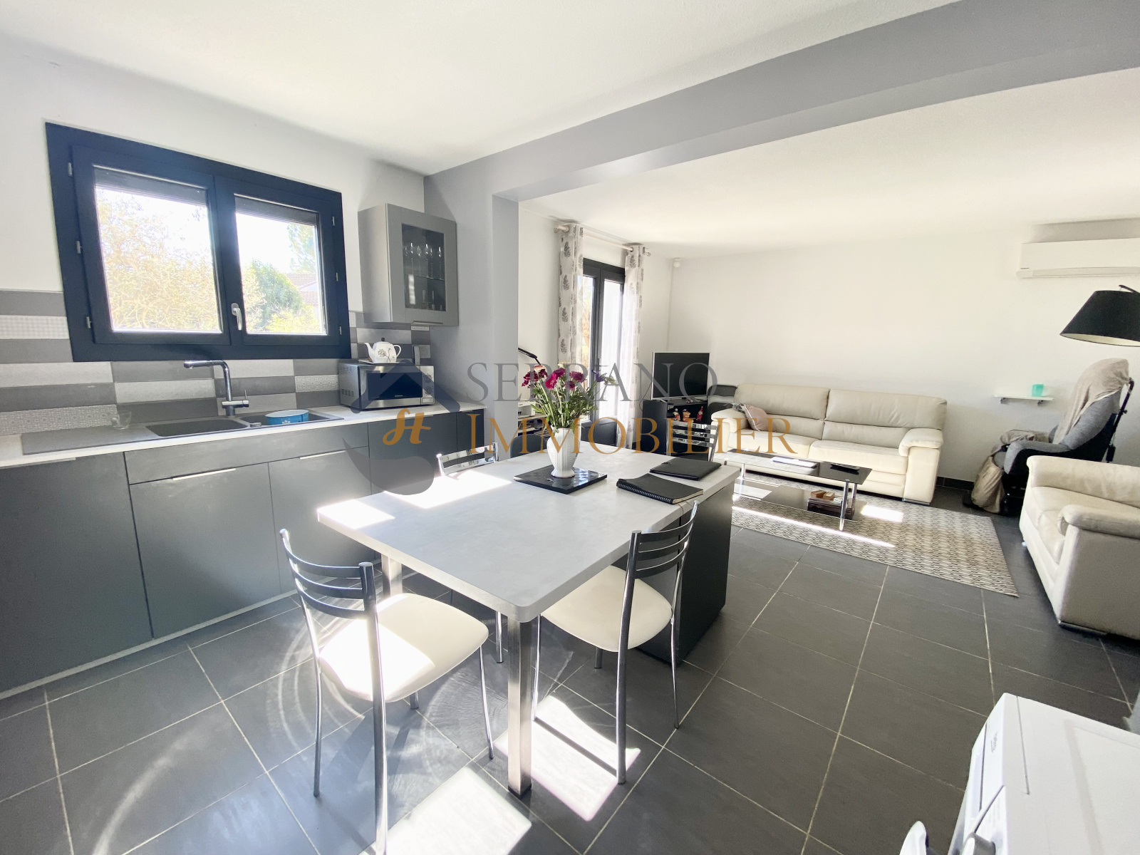 Image_, Maison, Tarascon, ref :218-b