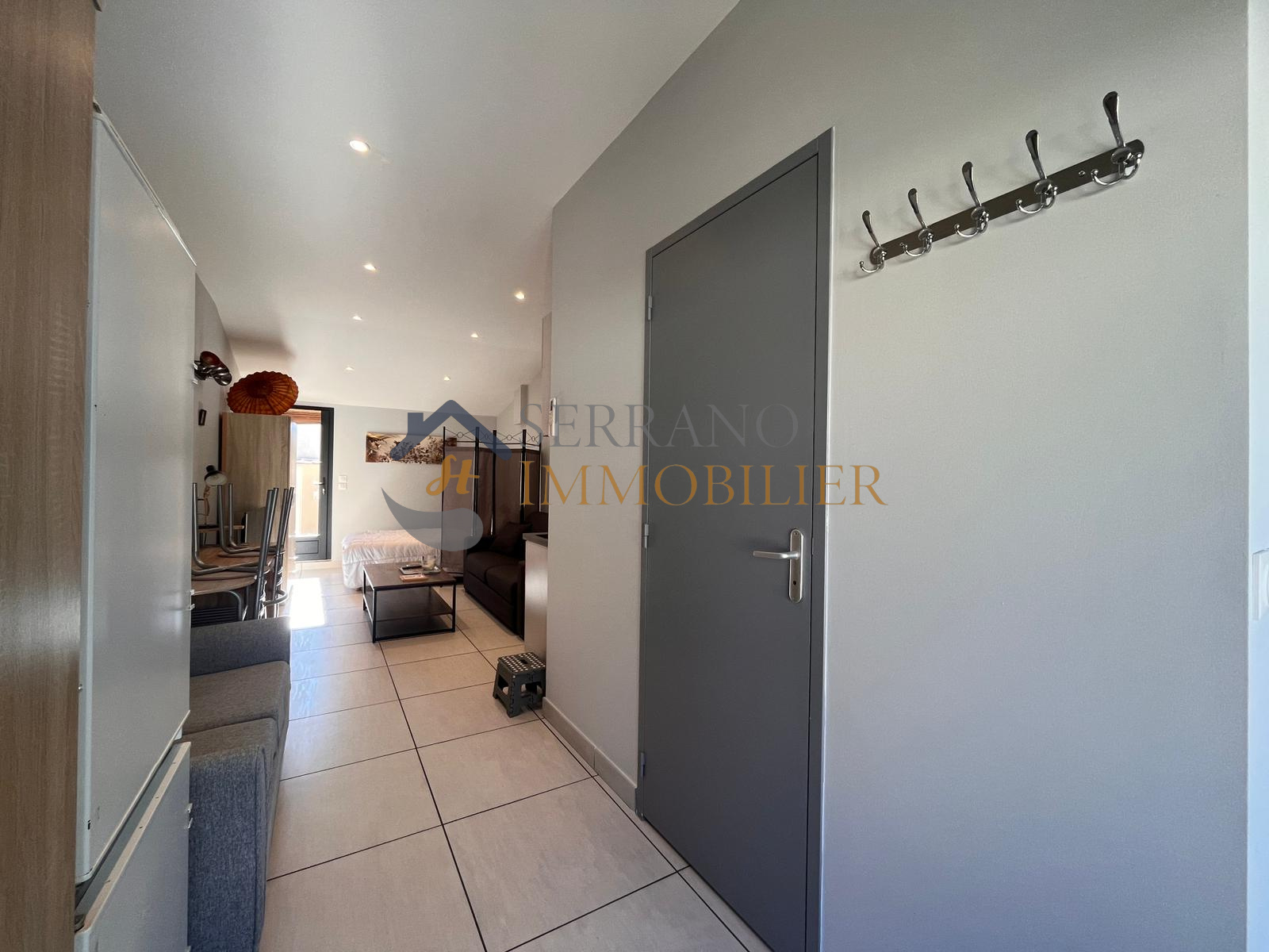 Image_, Maison, Tarascon, ref :218-b