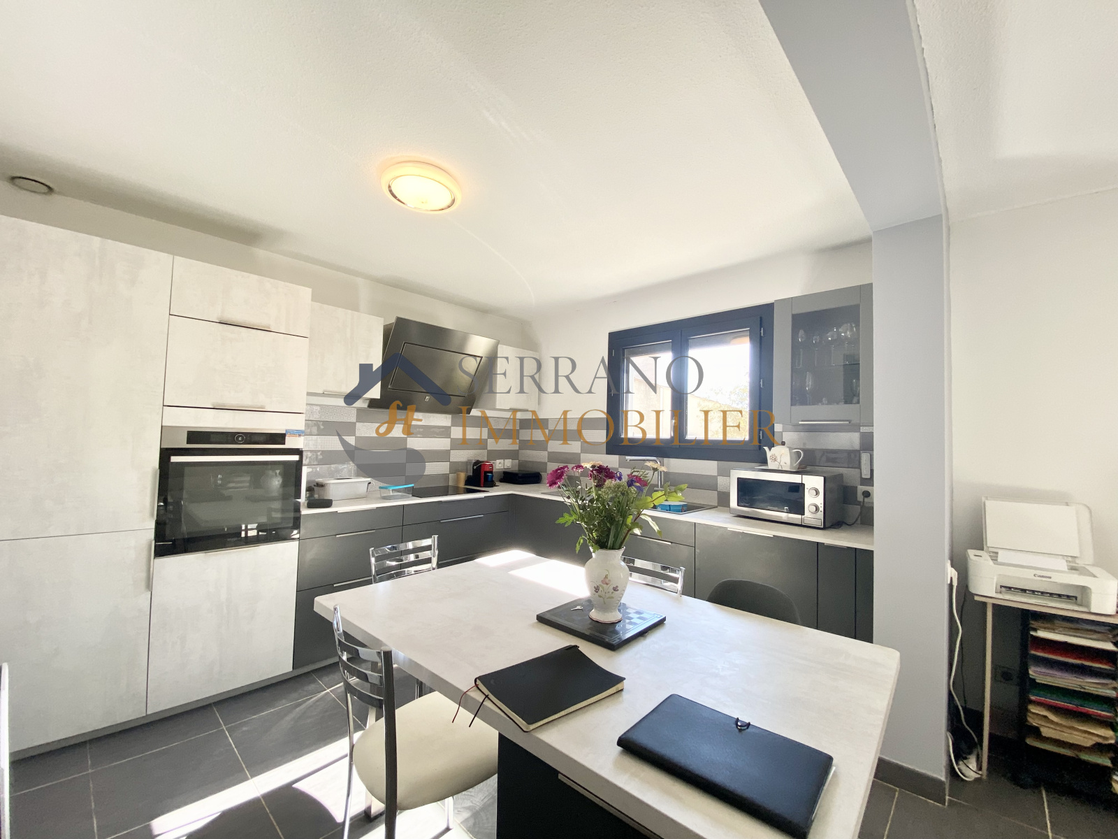 Image_, Maison, Tarascon, ref :218-b