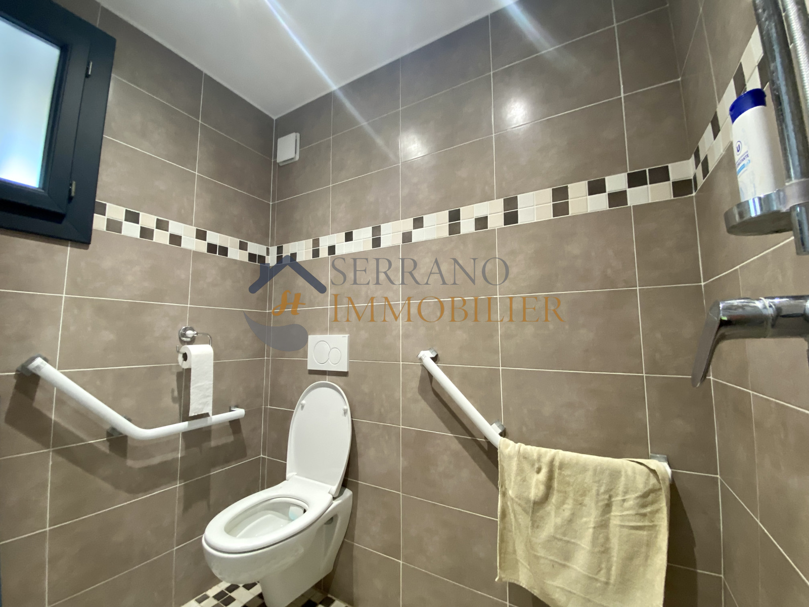 Image_, Maison, Tarascon, ref :218-b