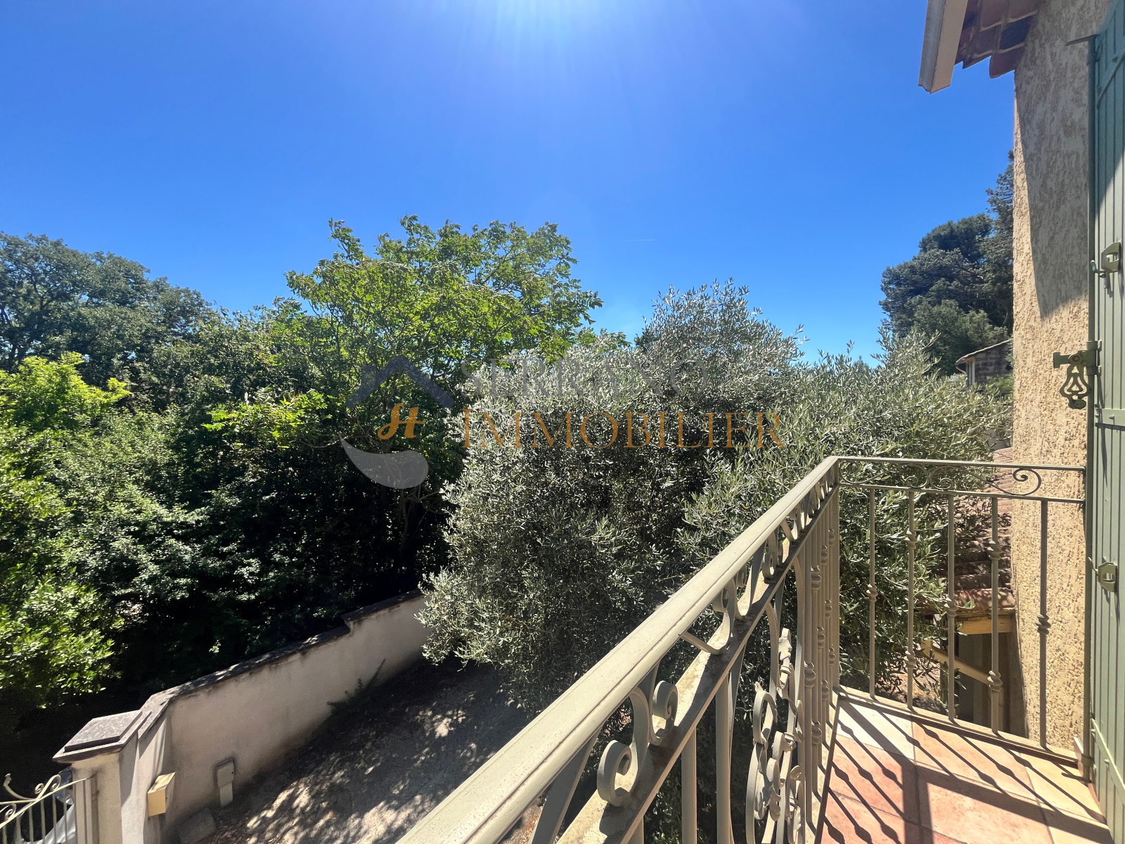 Image_, Maison, Beaucaire, ref :234-b