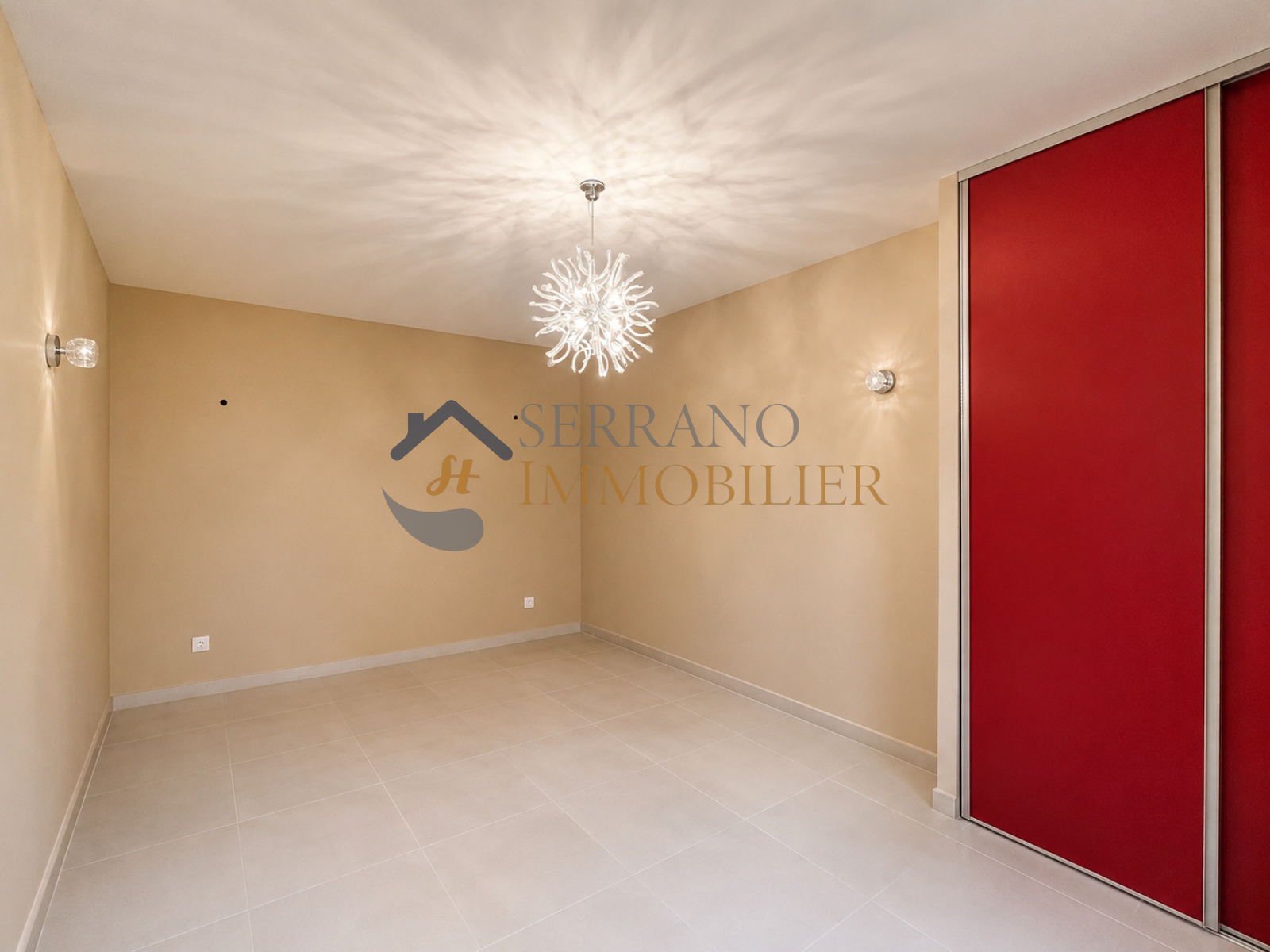 Image_, Maison, Beaucaire, ref :234-b