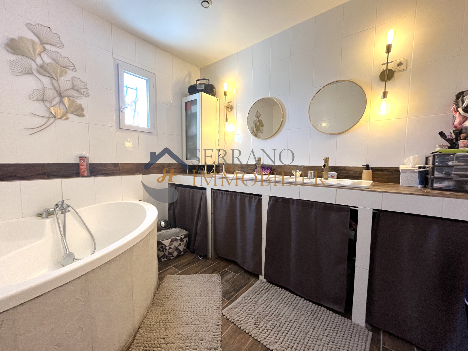 Image_, Maison, Beaucaire, ref :164-b