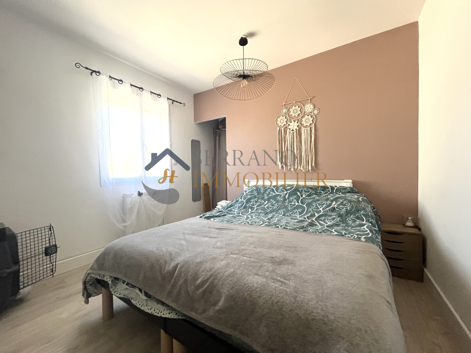 Image_, Maison, Beaucaire, ref :164-b