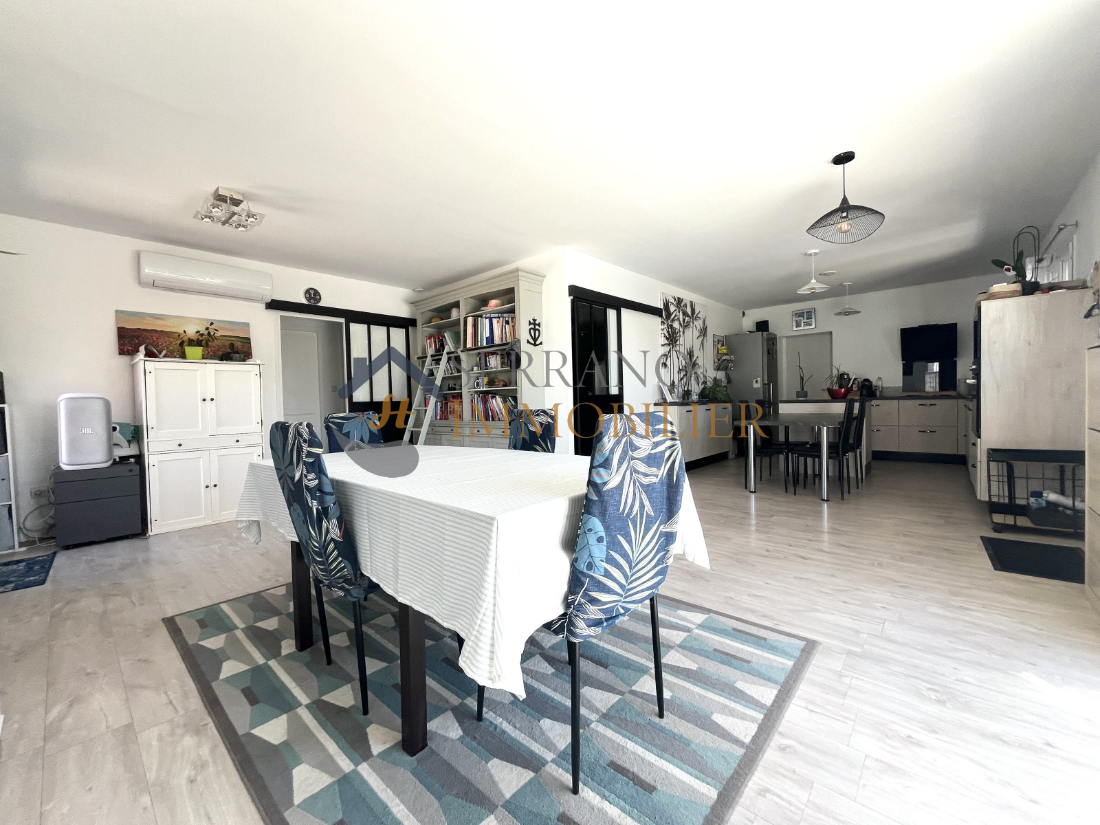 Image_, Maison, Beaucaire, ref :164-b