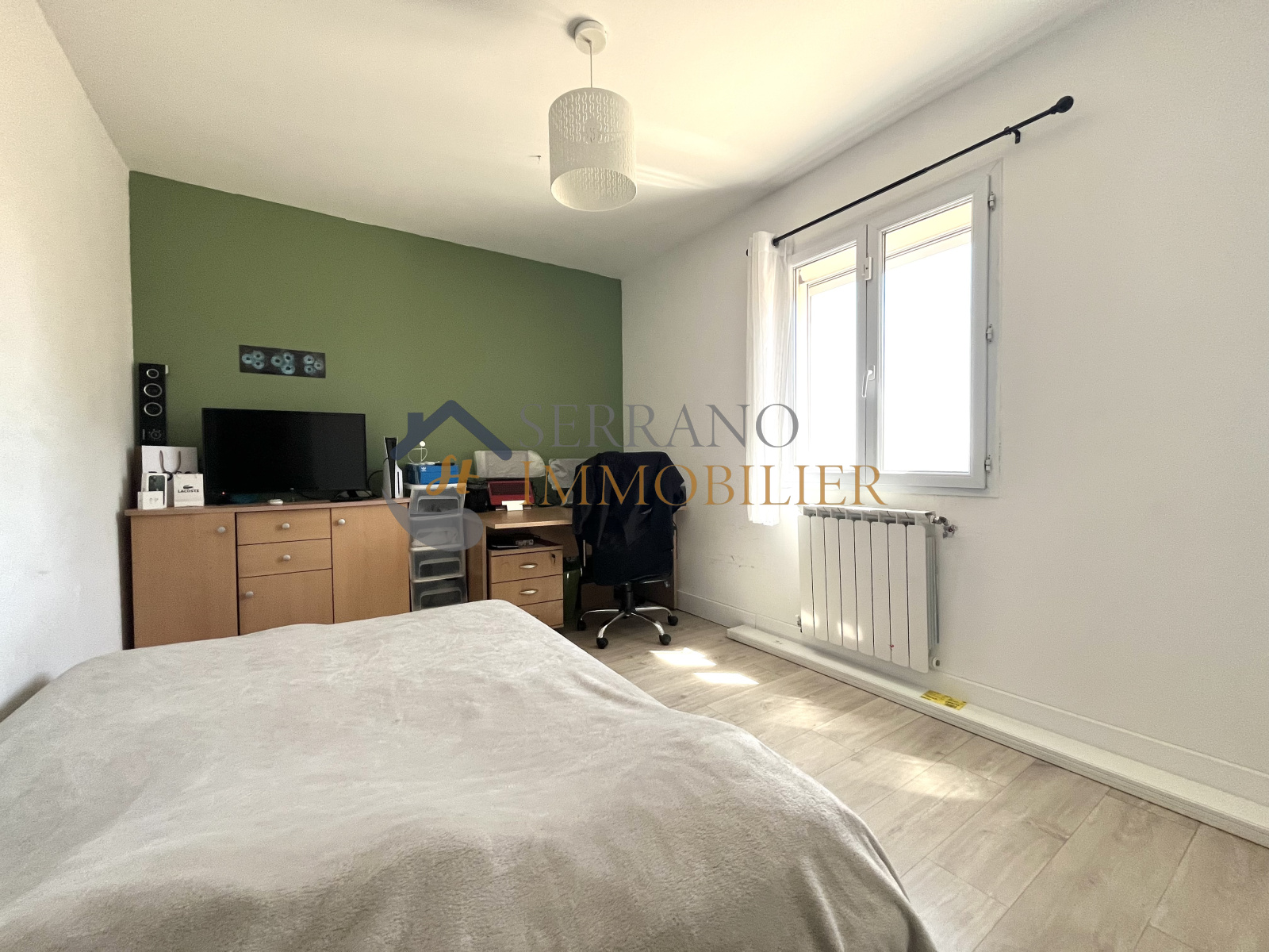 Image_, Maison, Beaucaire, ref :164-b