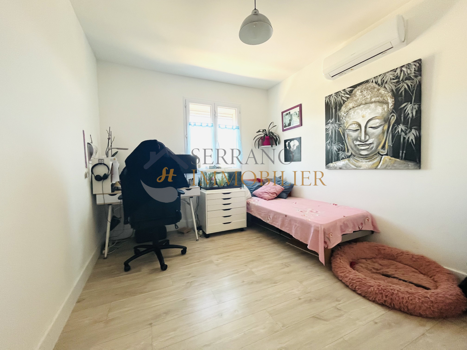 Image_, Maison, Beaucaire, ref :164-b