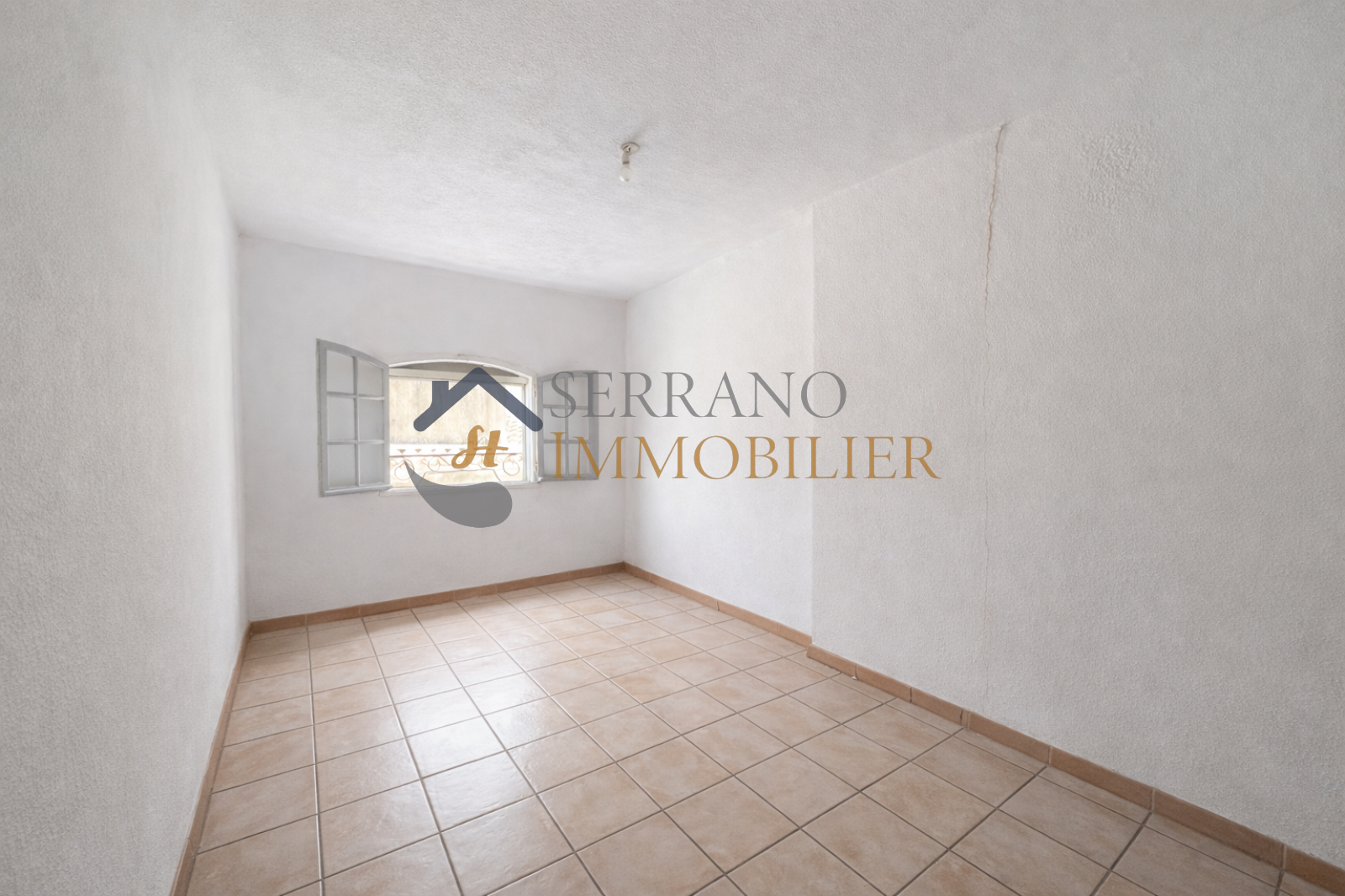 Image_, Appartement, Tarascon, ref :201-b