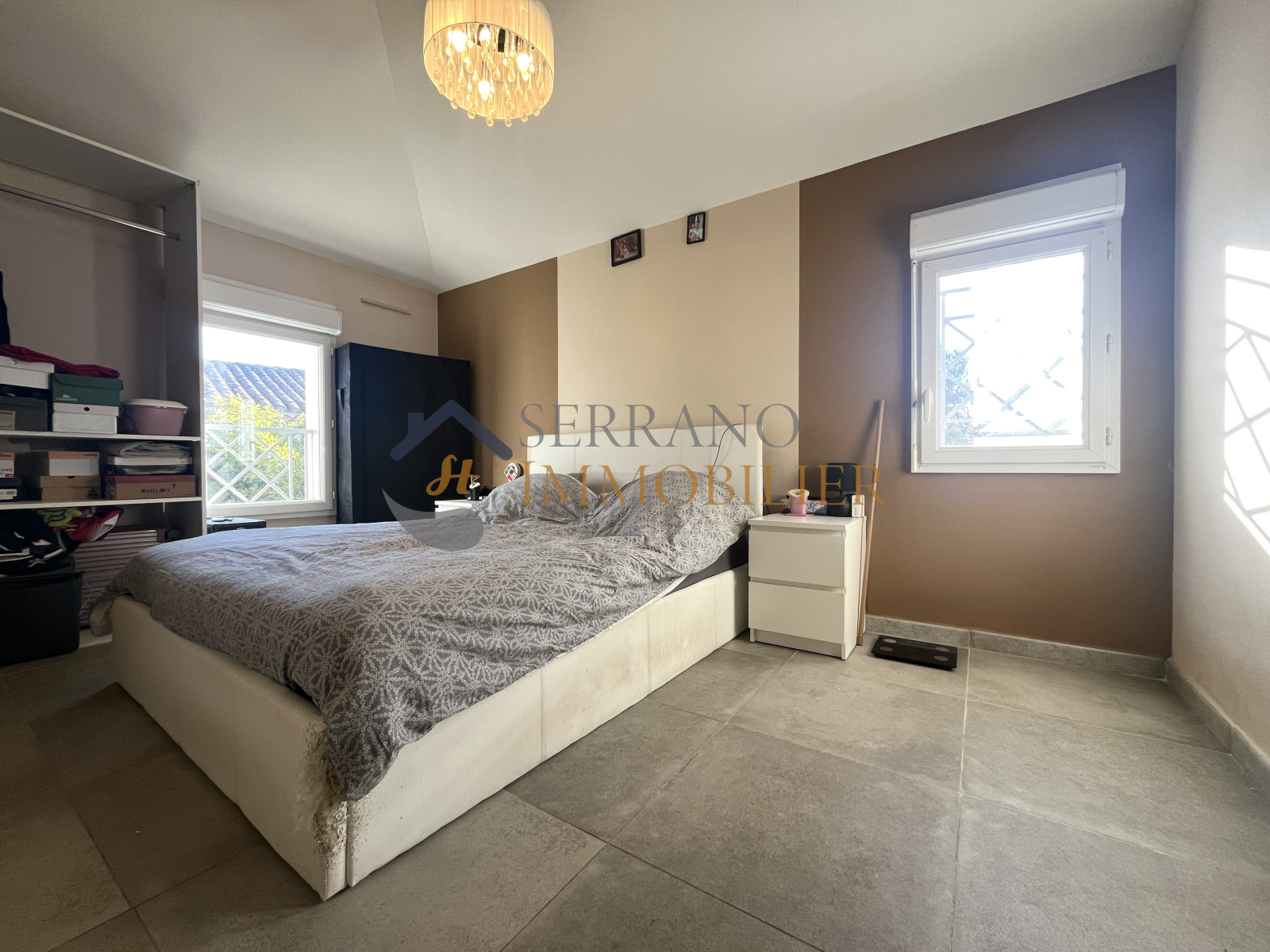 Image_, Maison, Tarascon, ref :186-b