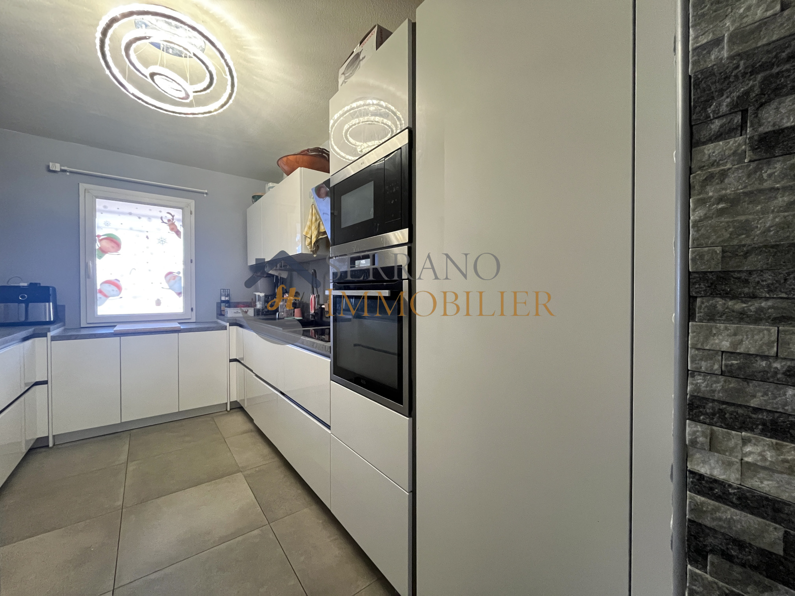 Image_, Maison, Tarascon, ref :186-b