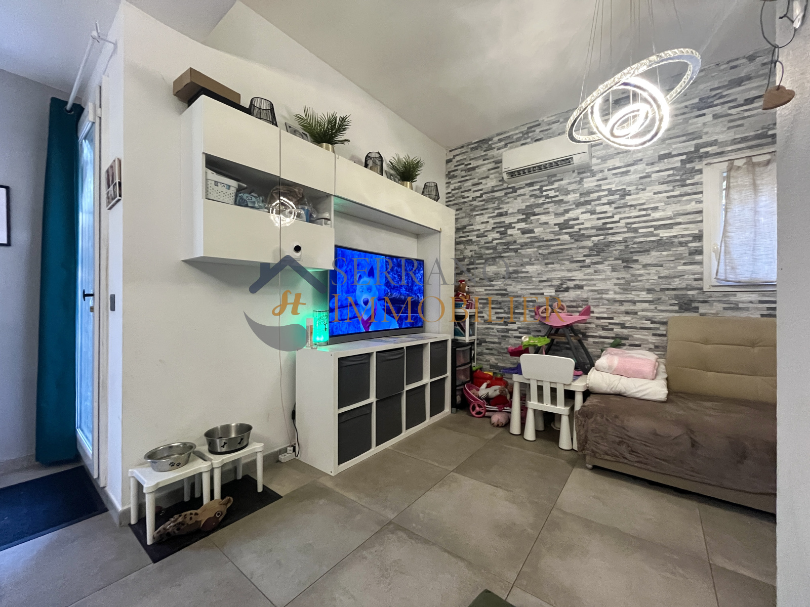 Image_, Maison, Tarascon, ref :186-b