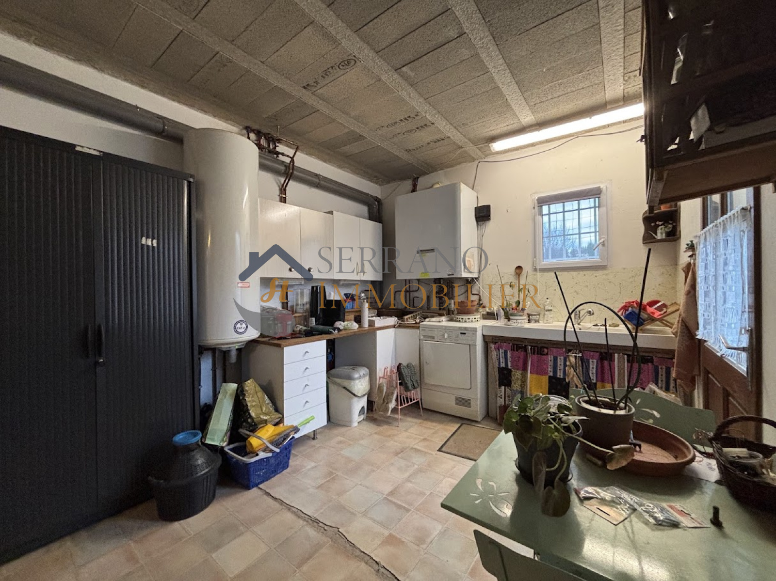 Image_, Maison, Vallabrègues, ref :192-b