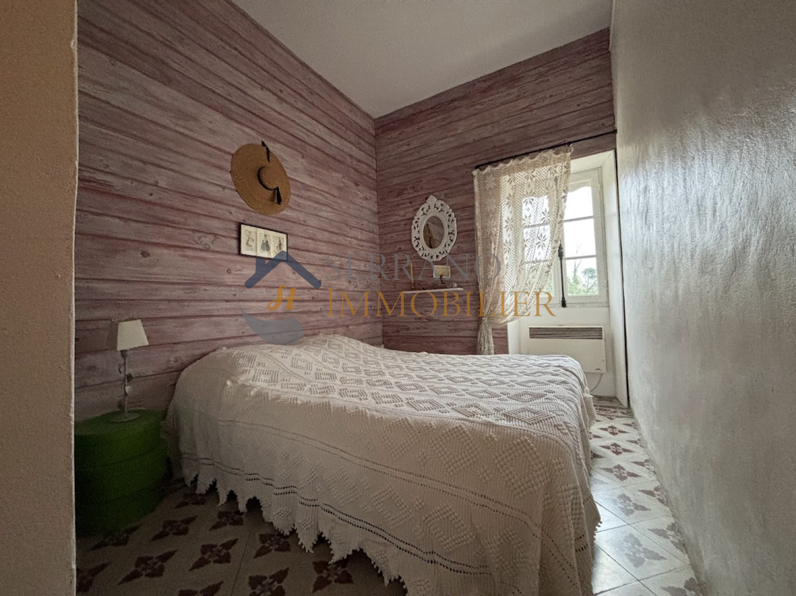 Image_, Maison, Vallabrègues, ref :192-b