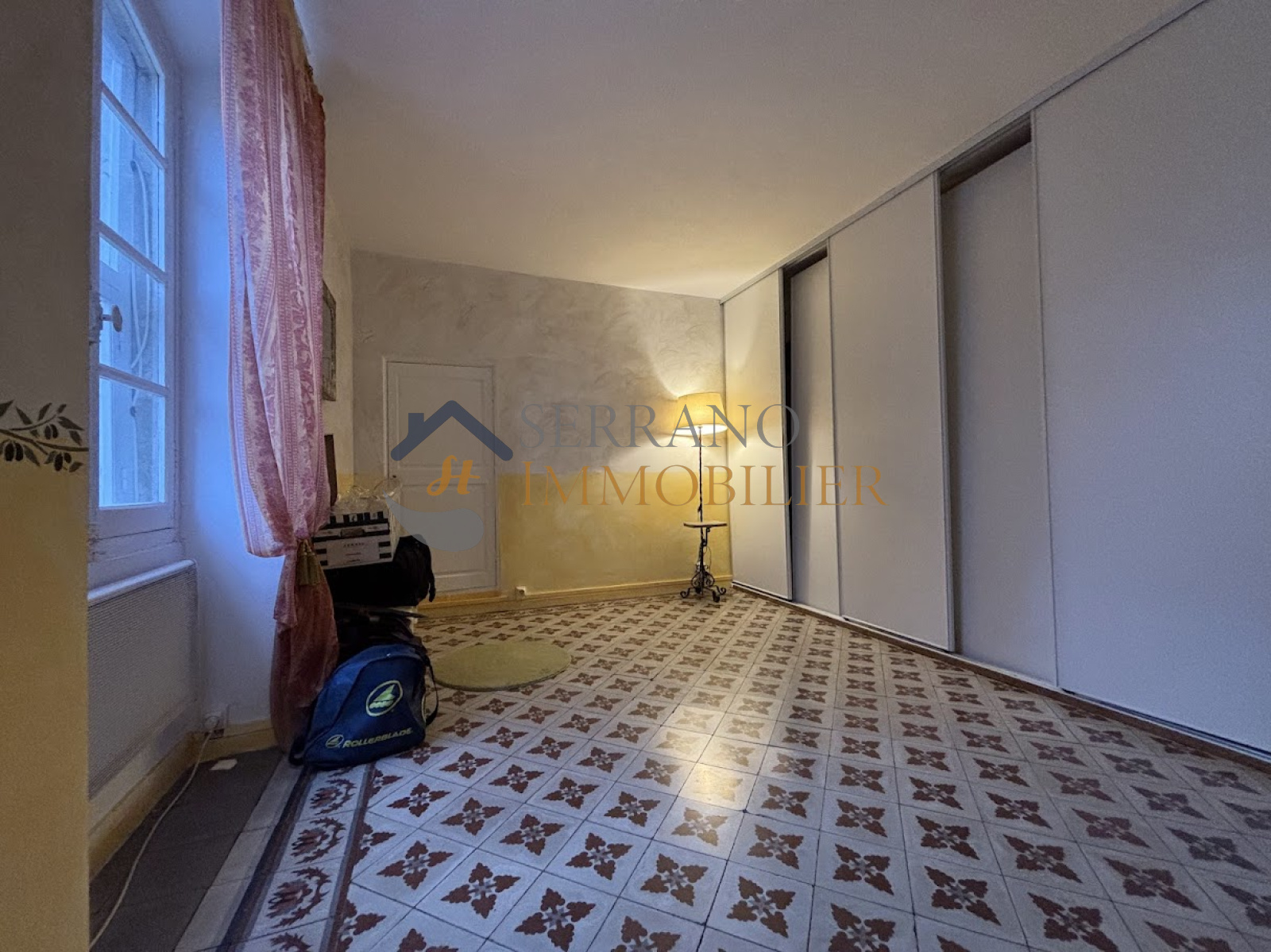 Image_, Maison, Vallabrègues, ref :192-b