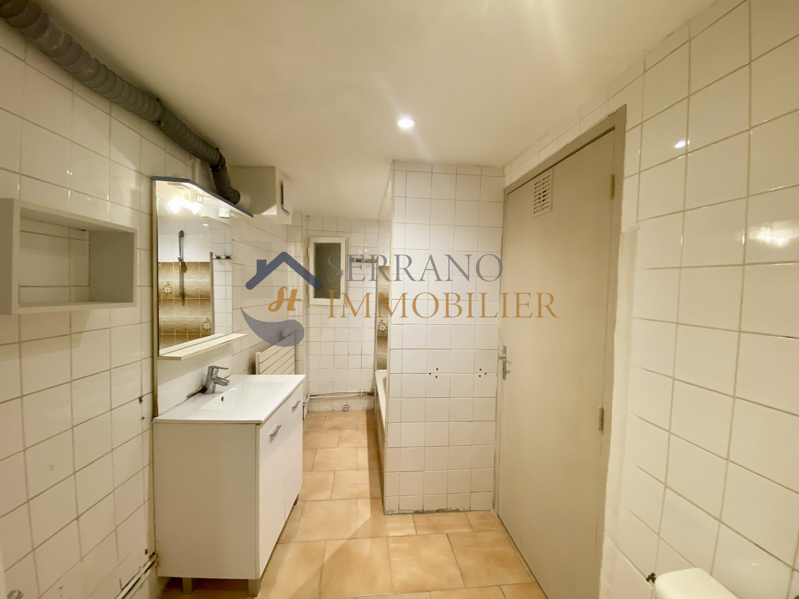 Image_, Appartement, Tarascon, ref :203-b