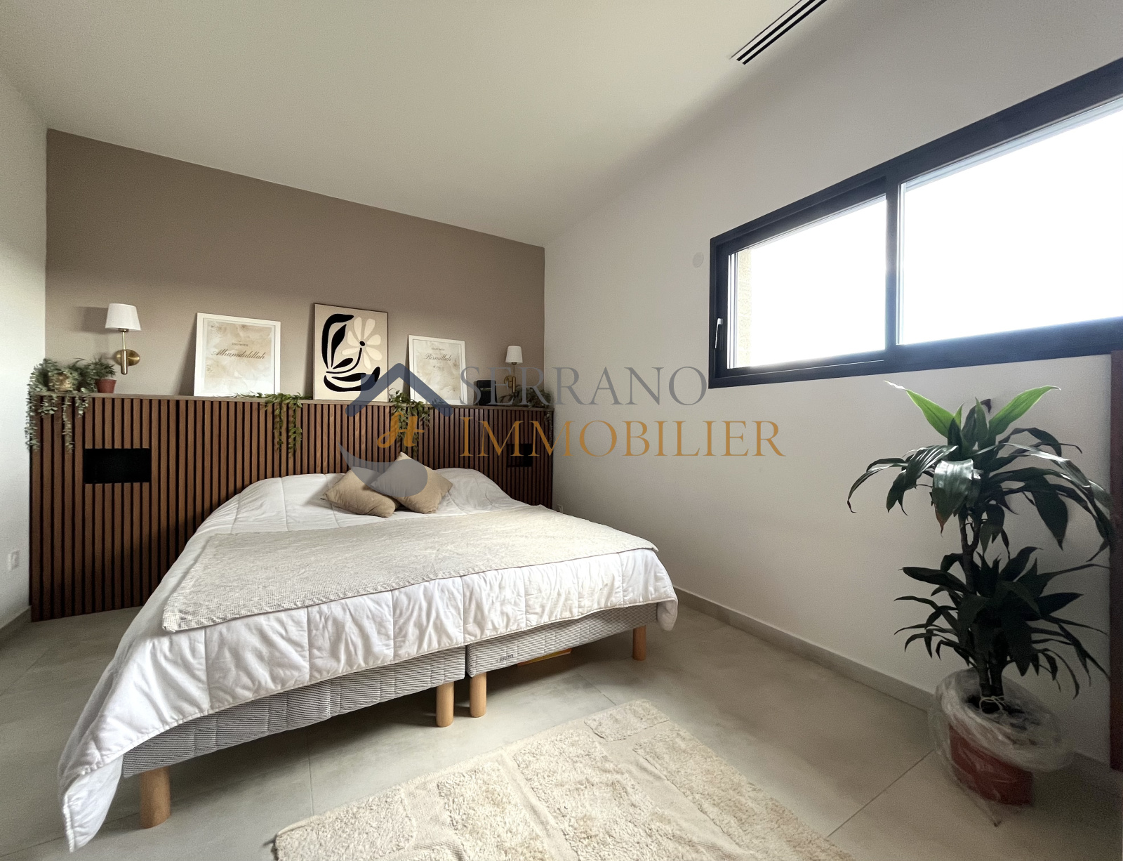 Image_, Maison, Montfrin, ref :208-b