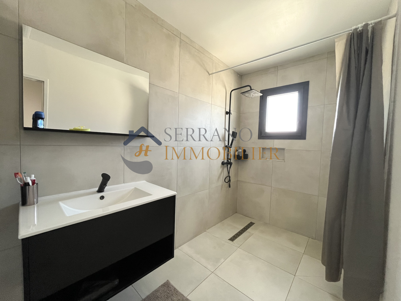 Image_, Maison, Montfrin, ref :208-b