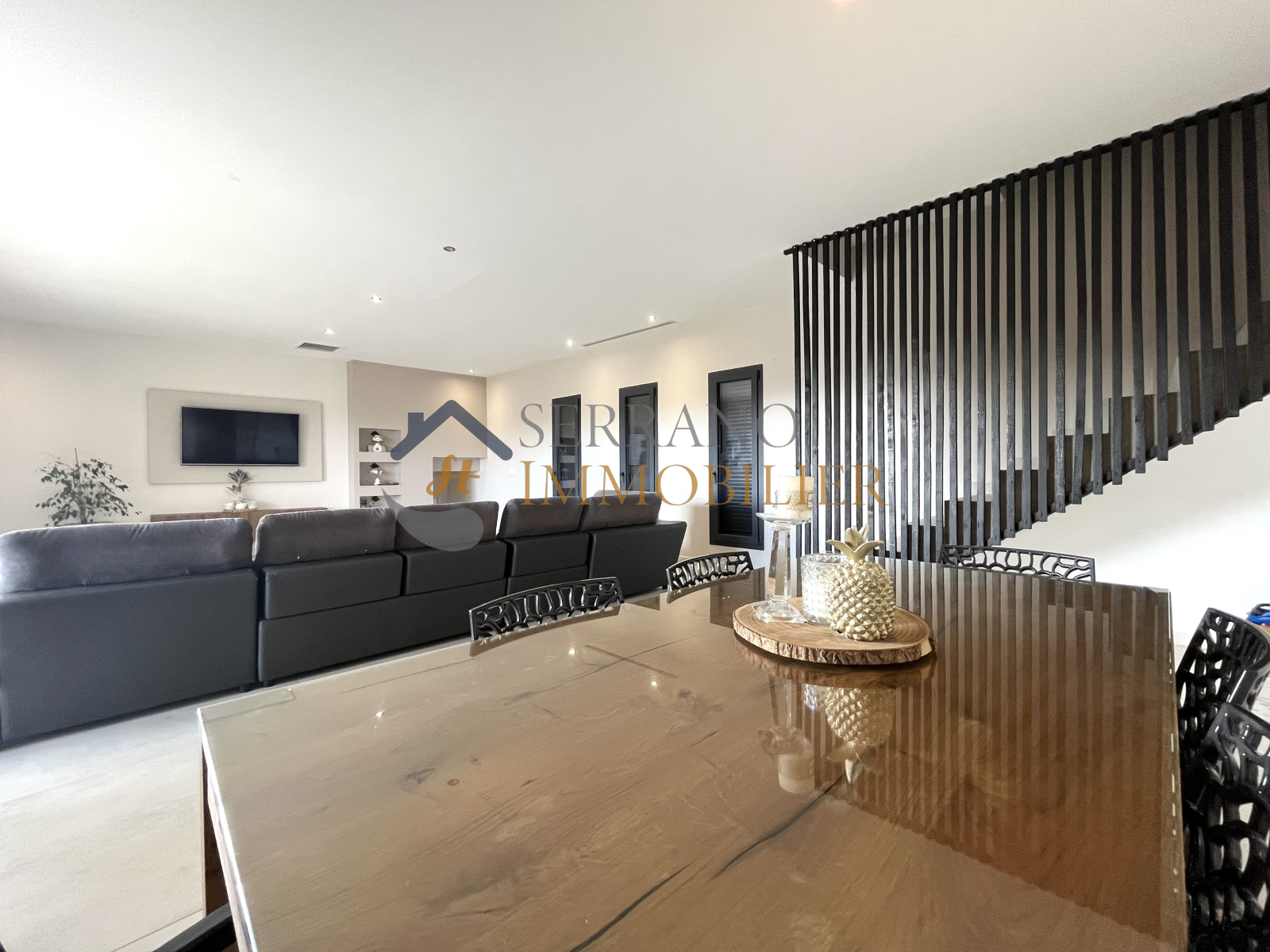 Image_, Maison, Montfrin, ref :208-b