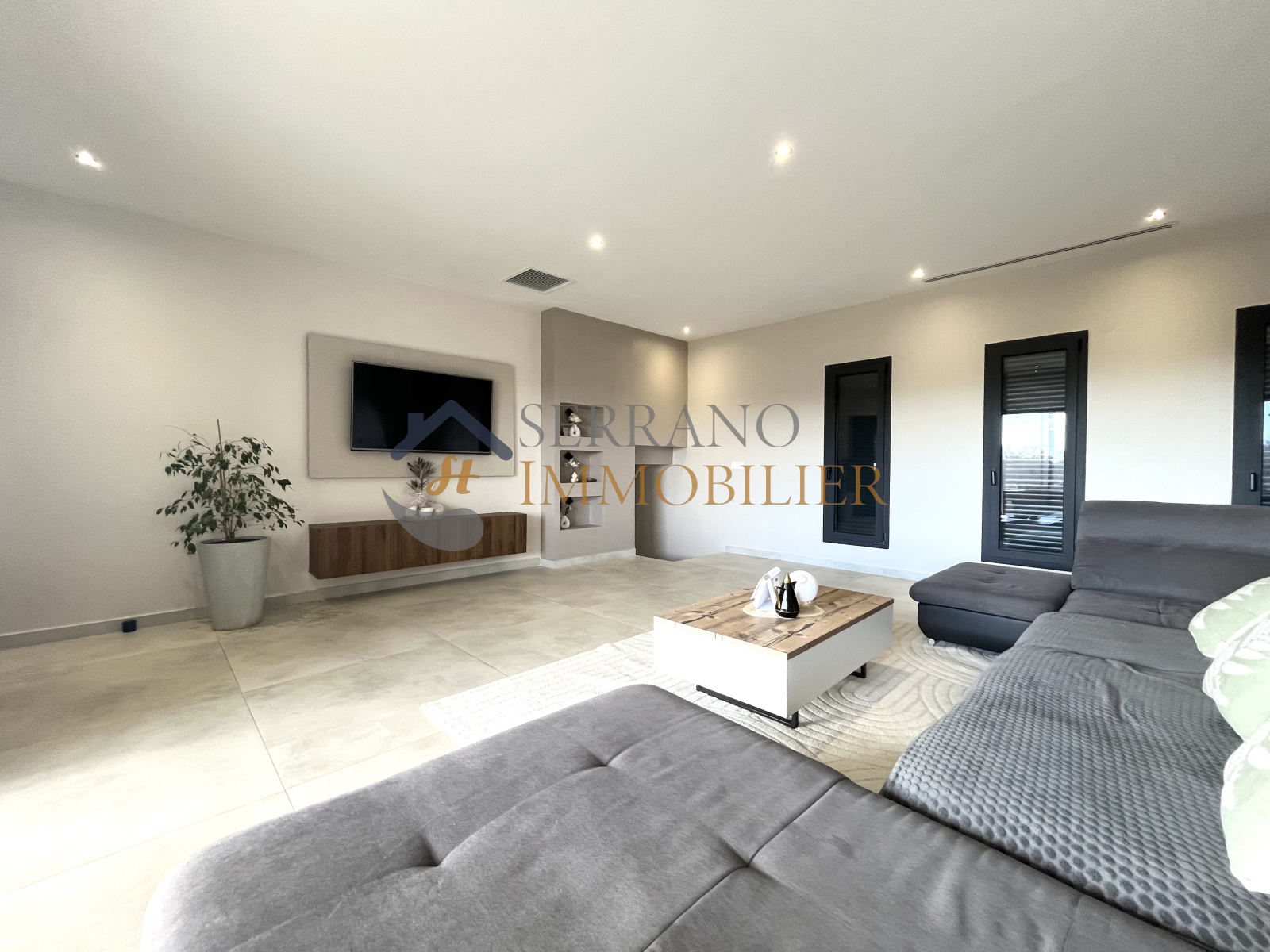 Image_, Maison, Montfrin, ref :208-b