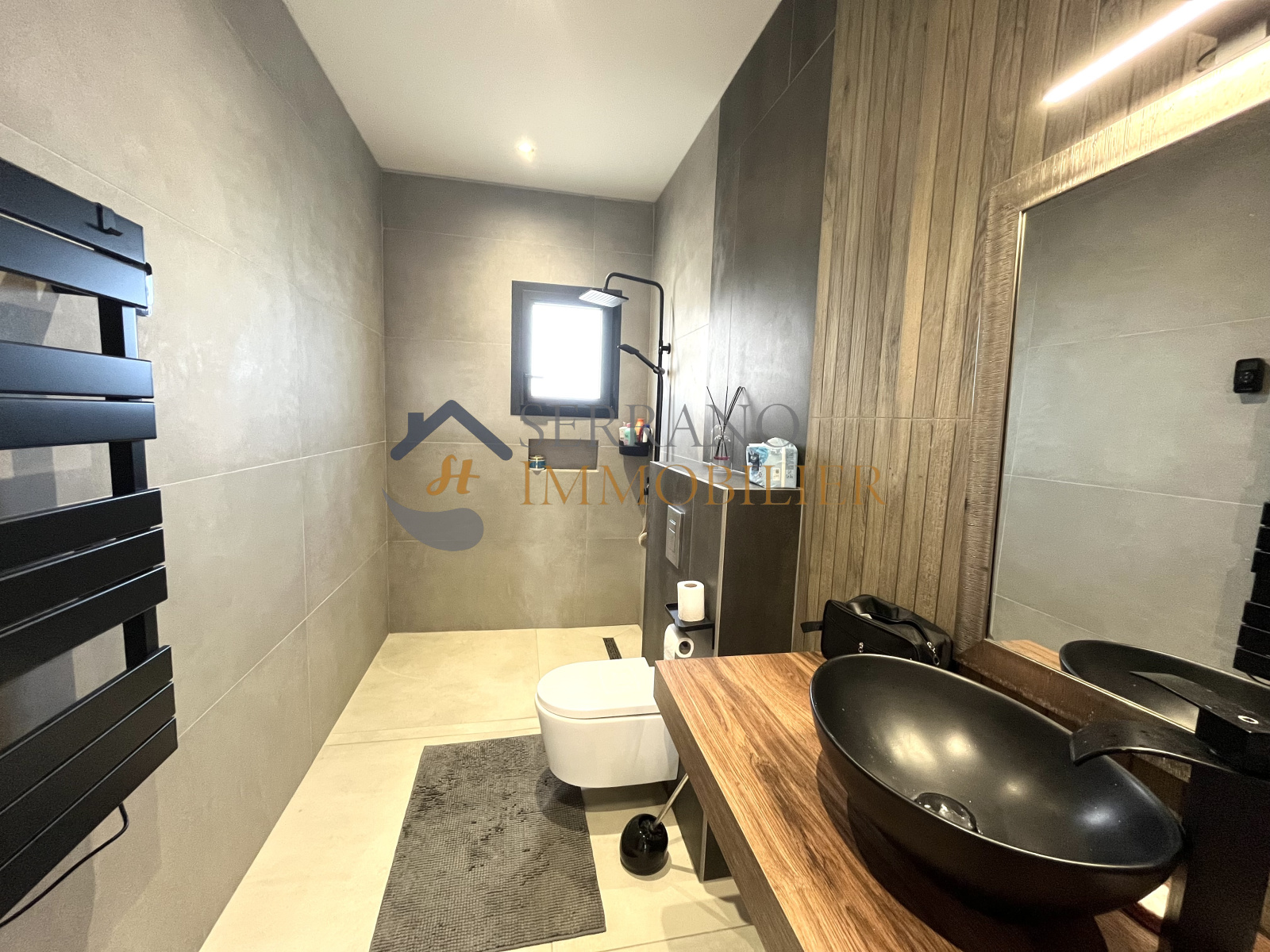 Image_, Maison, Montfrin, ref :208-b