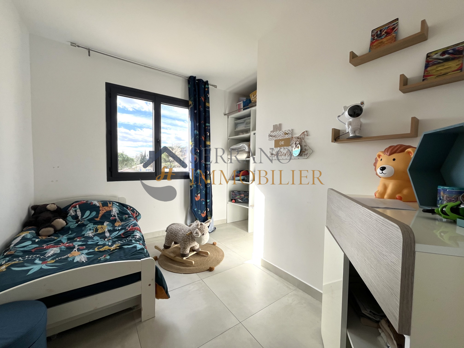 Image_, Maison, Montfrin, ref :208-b