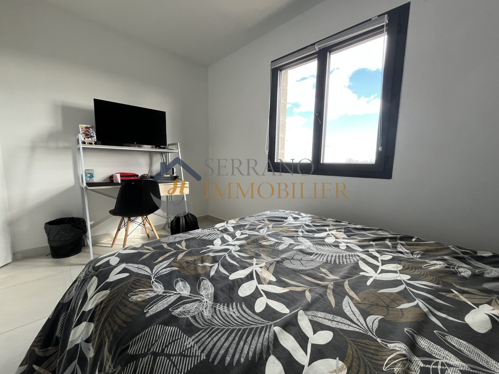 Image_, Maison, Montfrin, ref :208-b