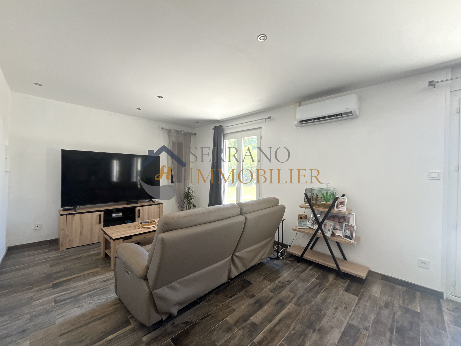 Image_, Maison, Beaucaire, ref :159-b