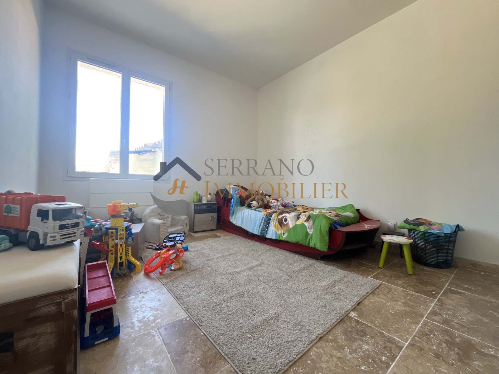 Image_, Maison, Beaucaire, ref :159-b