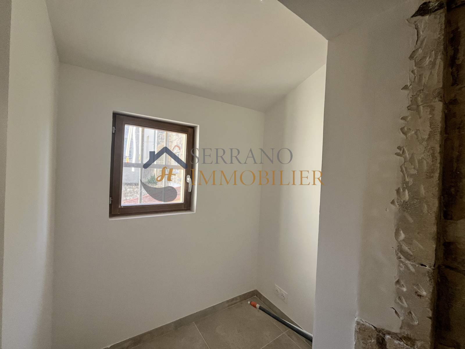 Image_, Appartement, Tarascon, ref :238-b