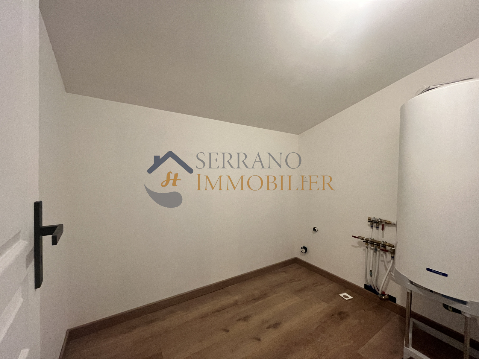 Image_, Appartement, Tarascon, ref :238-b
