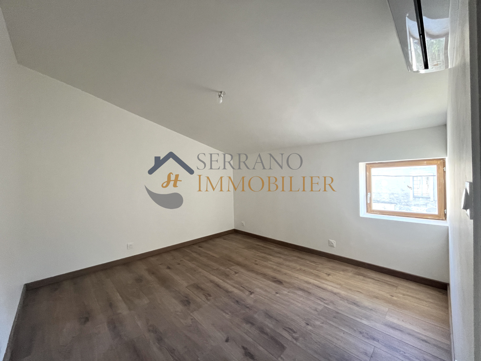 Image_, Appartement, Tarascon, ref :238-b