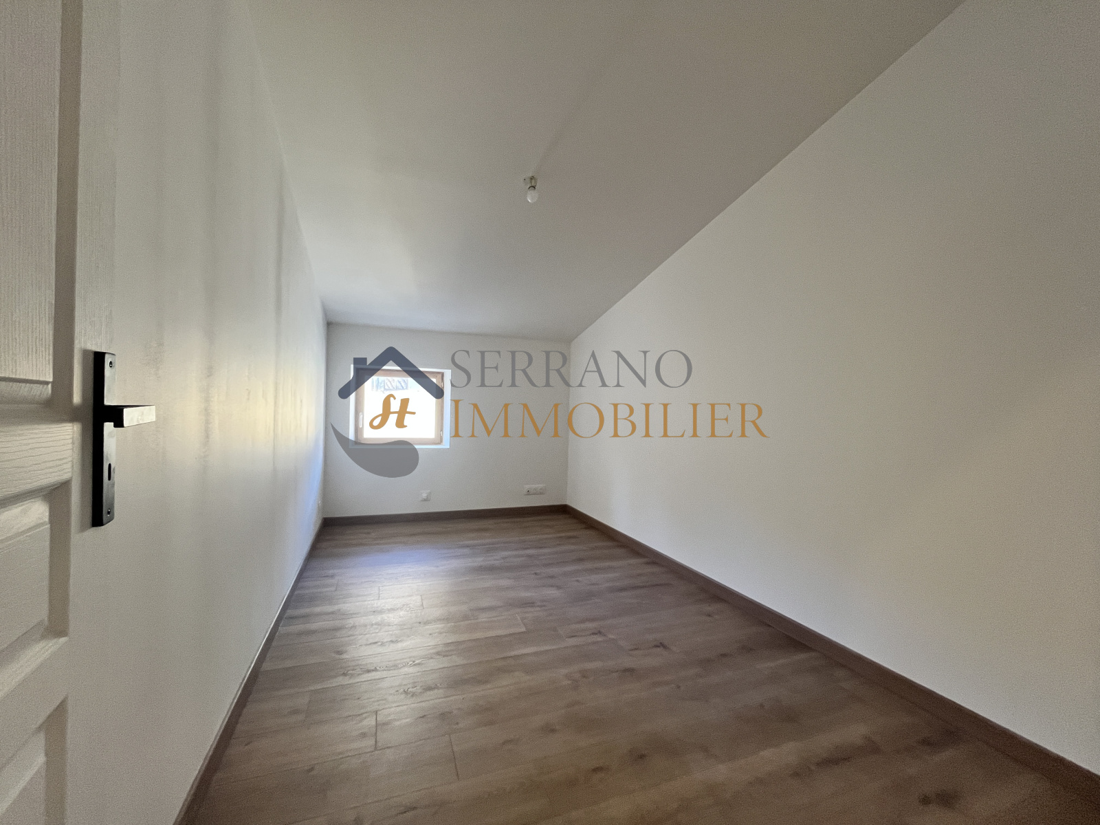 Image_, Appartement, Tarascon, ref :238-b