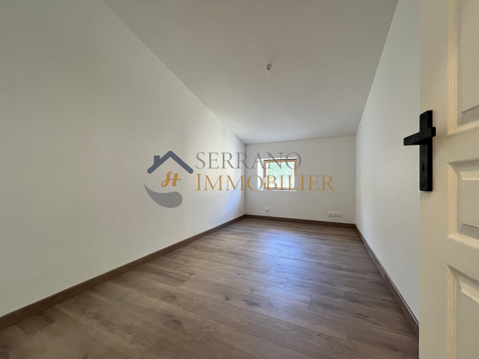 Image_, Appartement, Tarascon, ref :238-b