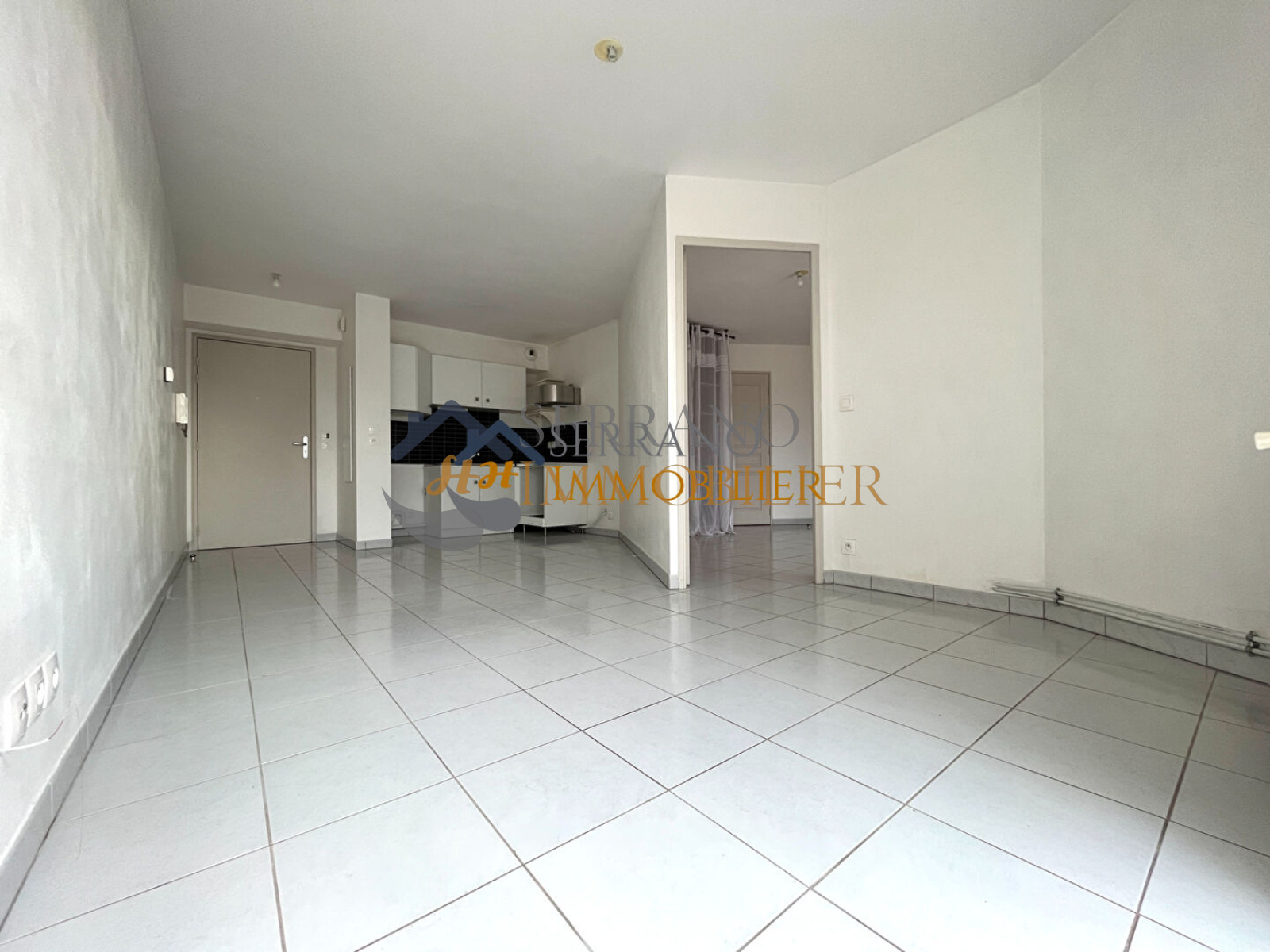 Image_, Appartement, Châteaurenard, ref :25-b