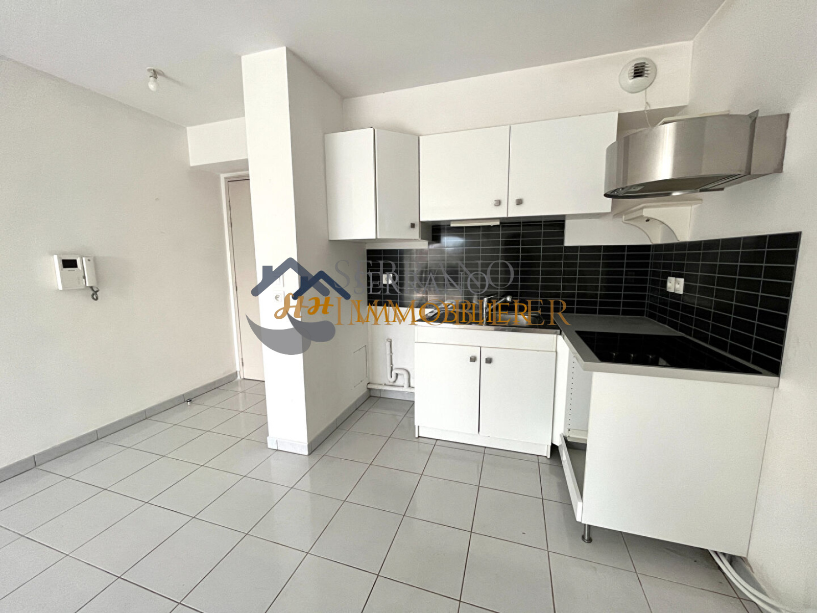 Image_, Appartement, Châteaurenard, ref :25-b