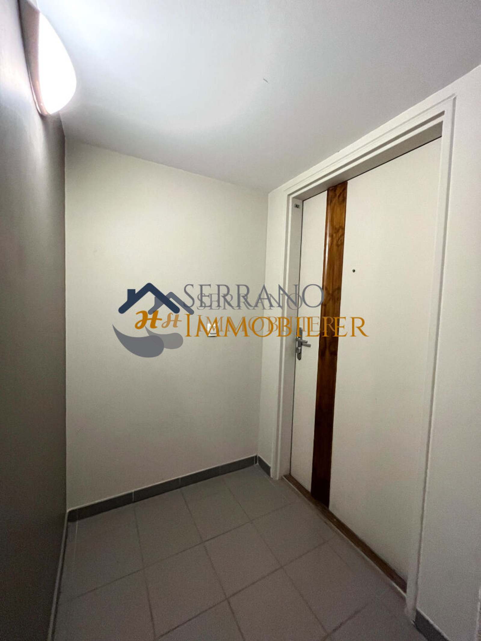 Image_, Appartement, Châteaurenard, ref :25-b