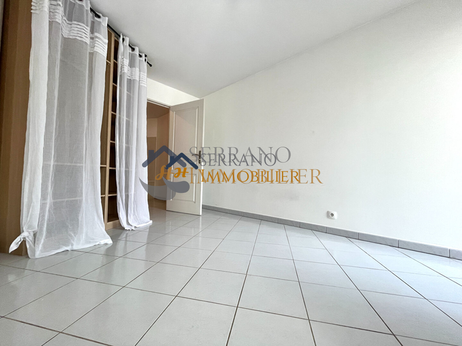 Image_, Appartement, Châteaurenard, ref :25-b