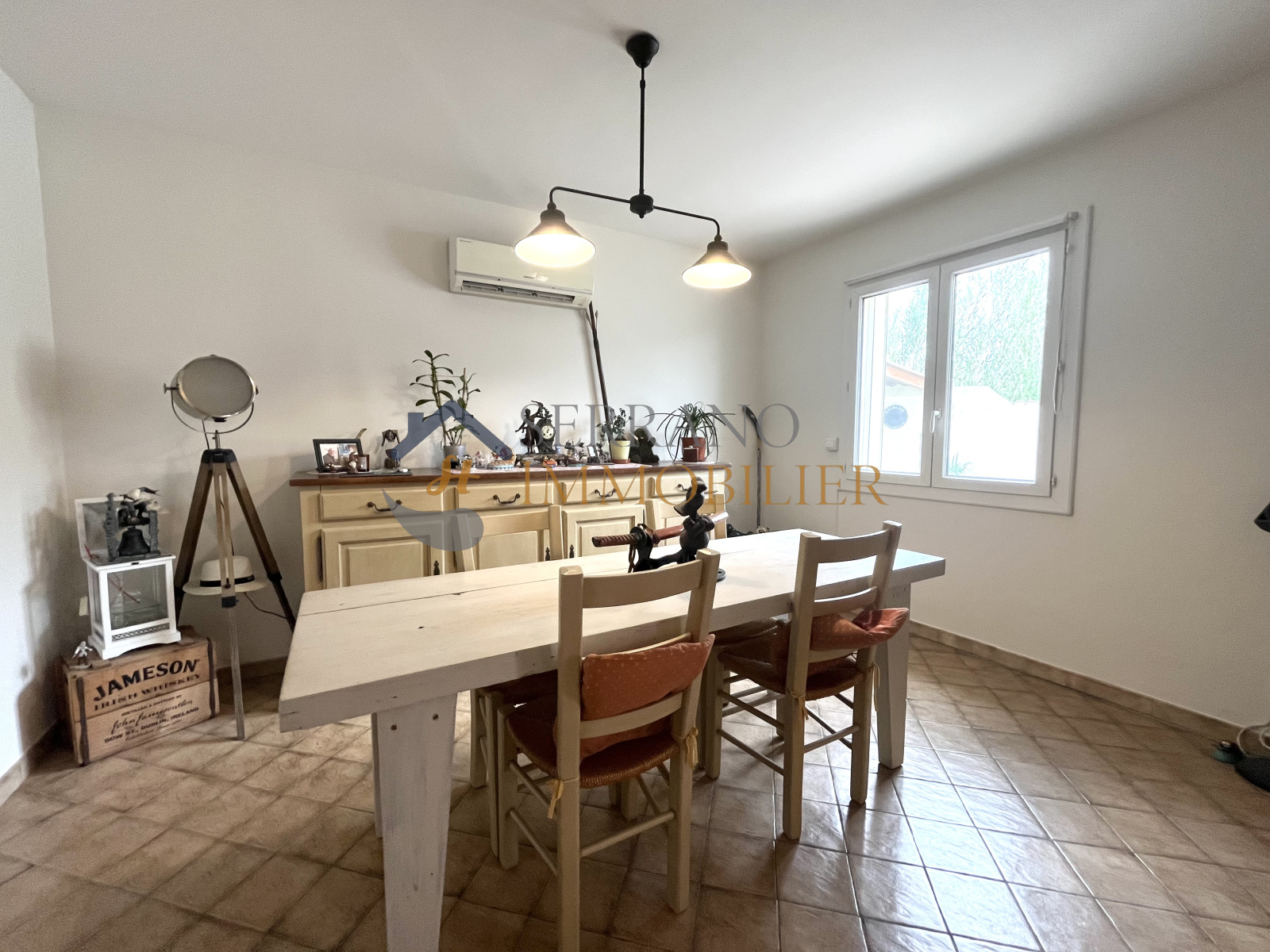 Image_, Maison, Beaucaire, ref :138-b