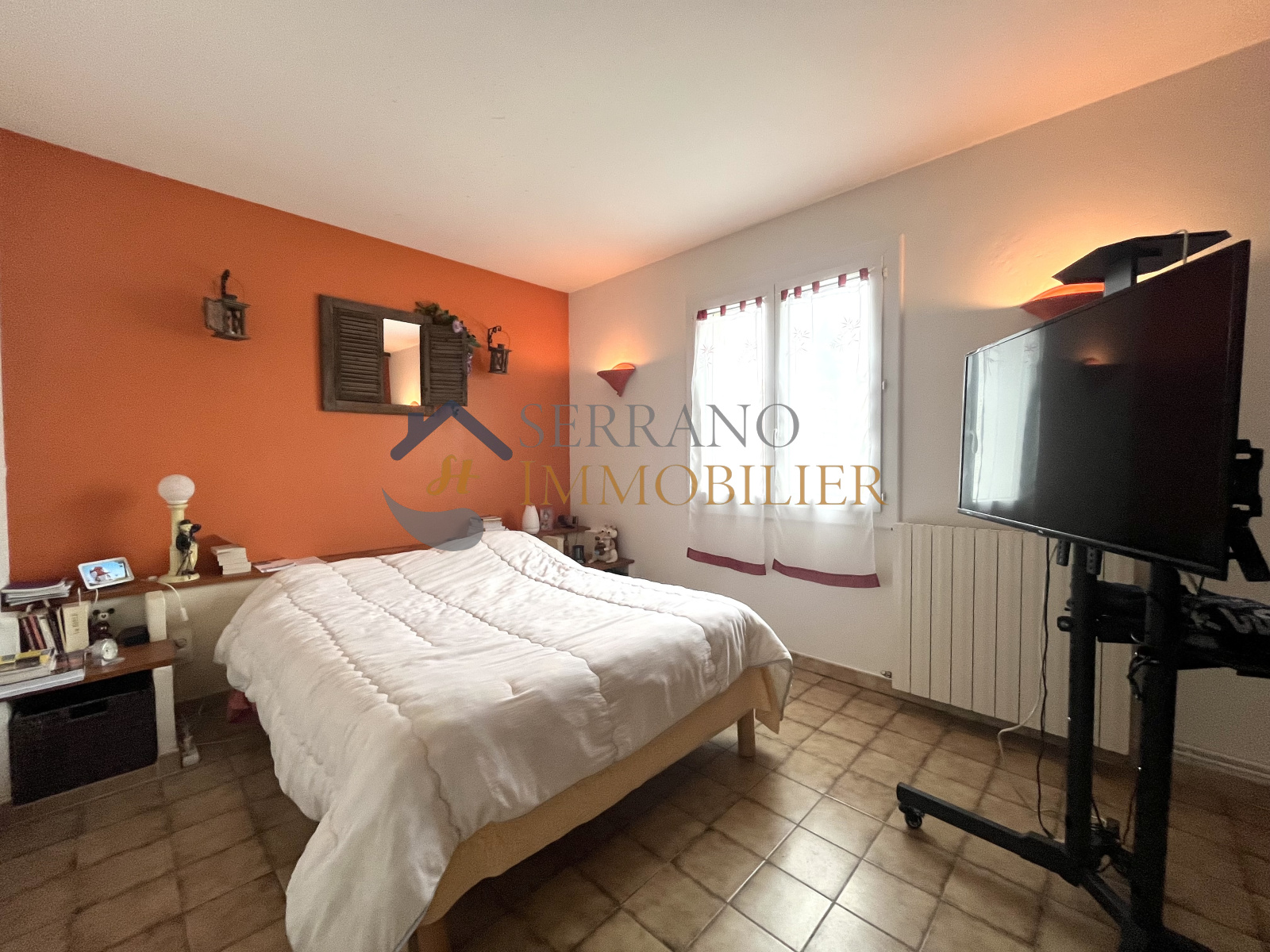 Image_, Maison, Beaucaire, ref :138-b