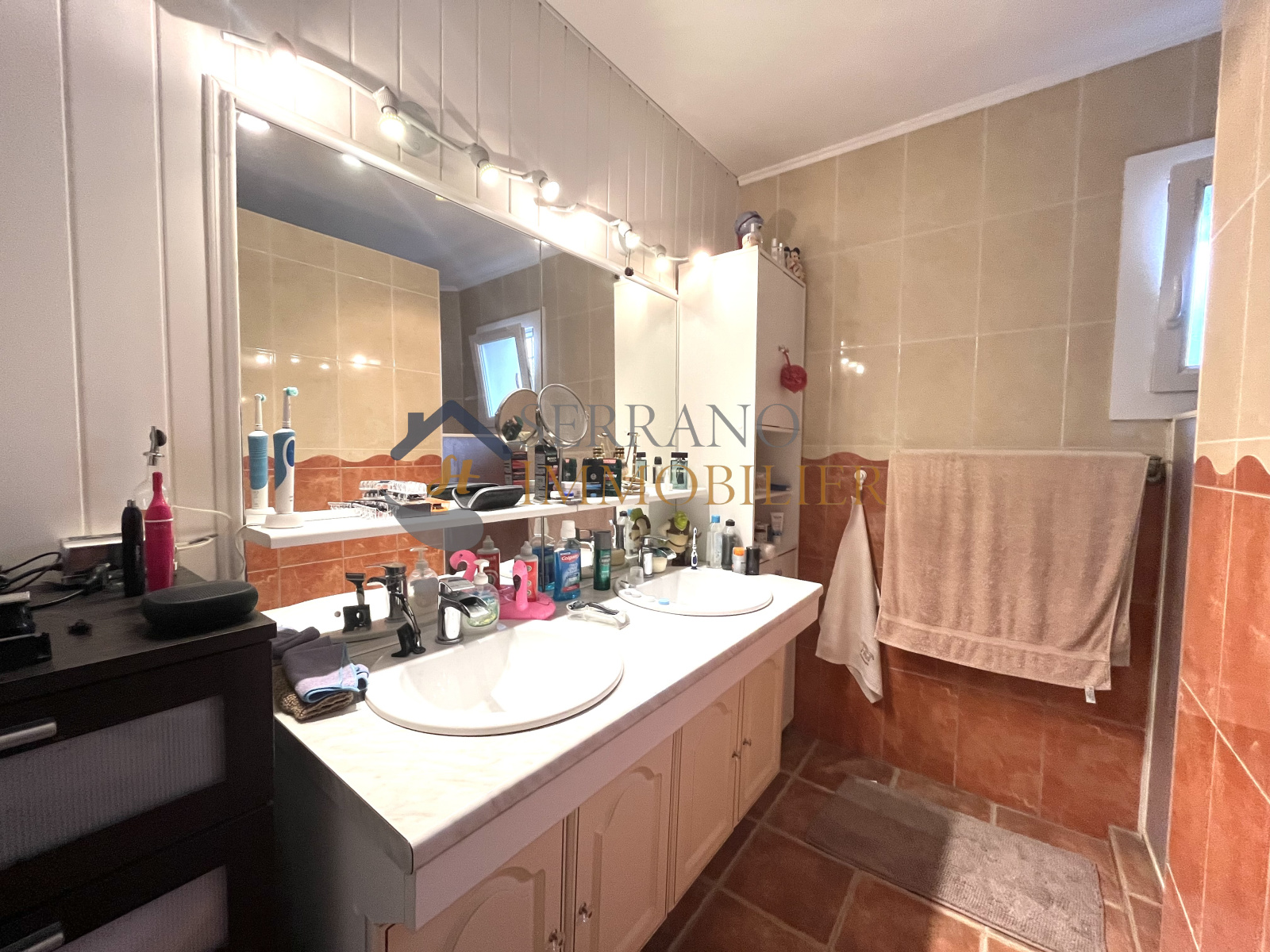 Image_, Maison, Beaucaire, ref :138-b