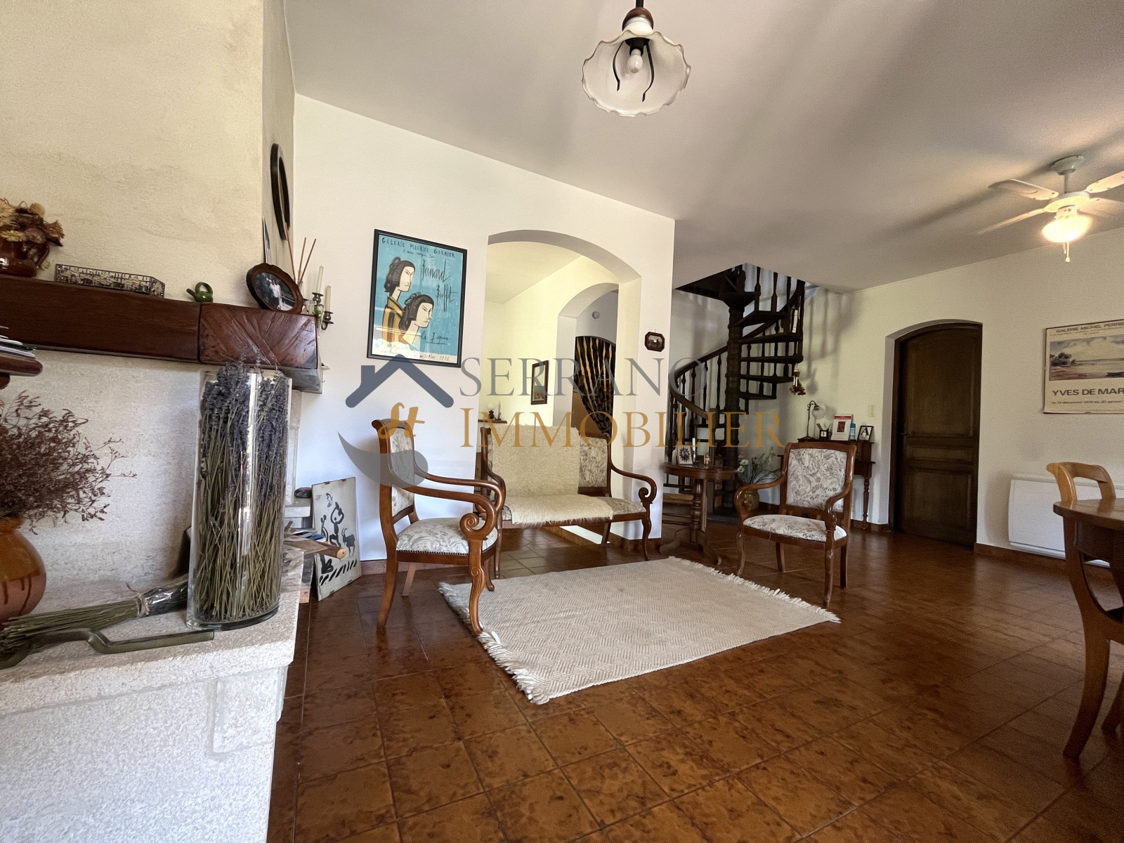 Image_, Villa, Boulbon, ref :151-b