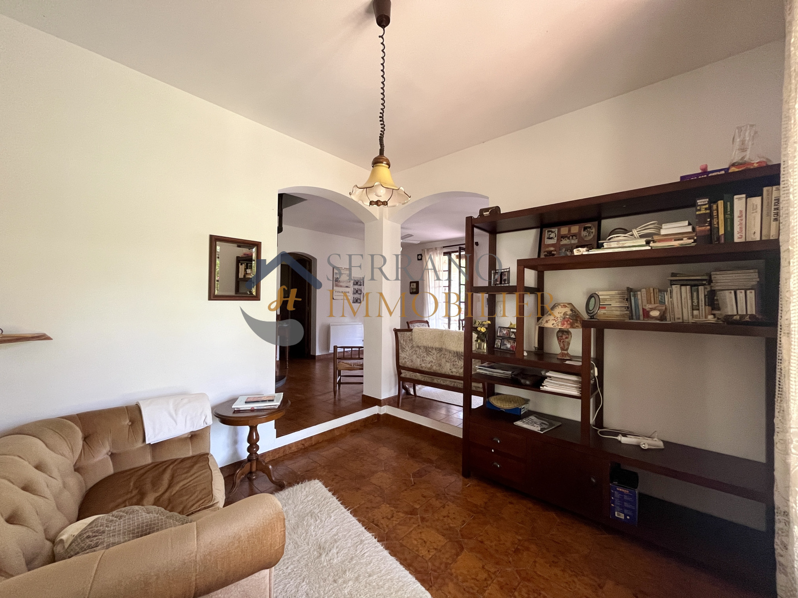 Image_, Villa, Boulbon, ref :151-b