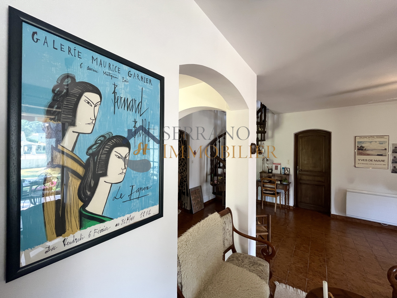 Image_, Villa, Boulbon, ref :151-b