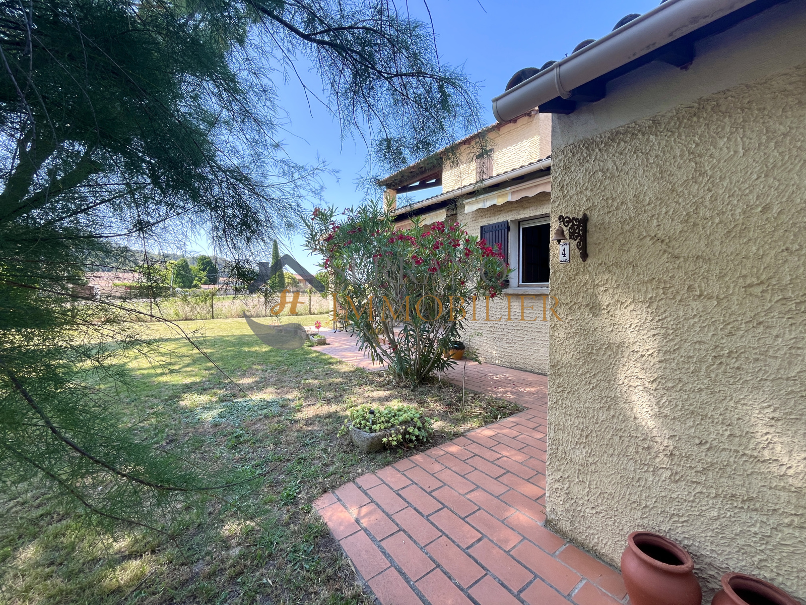 Image_, Villa, Boulbon, ref :151-b